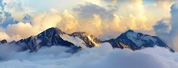 Why Himalayan Remote Adventure